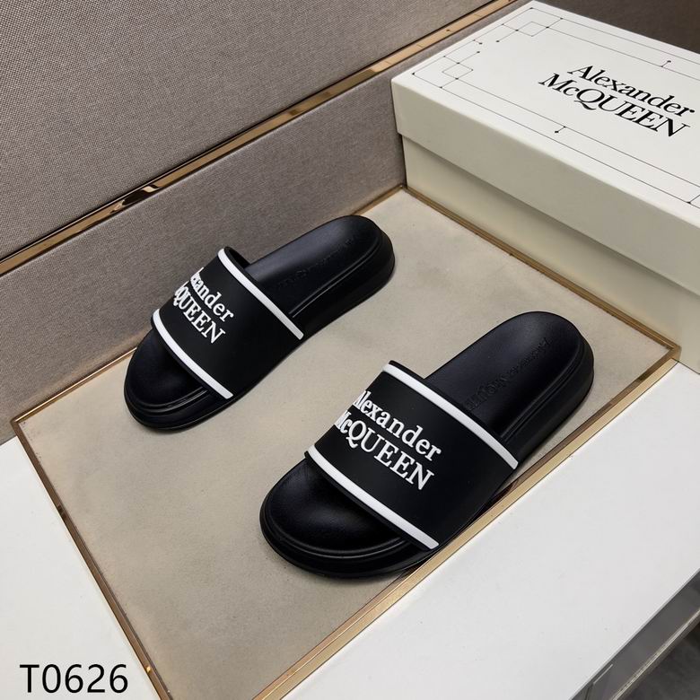 Alexander McQueen sz35-41 h1114